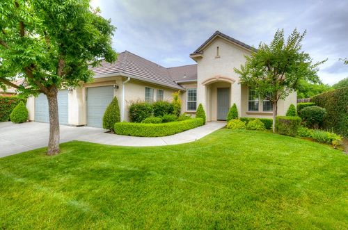 3235 Rall Avenue, Clovis, CA, 93619 | Card Image