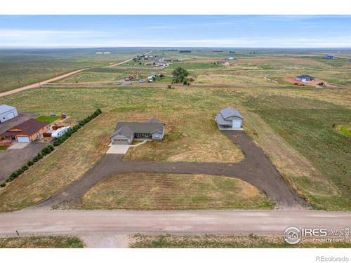7908 3rd Ave, Wiggins, CO, 80654 | Card Image