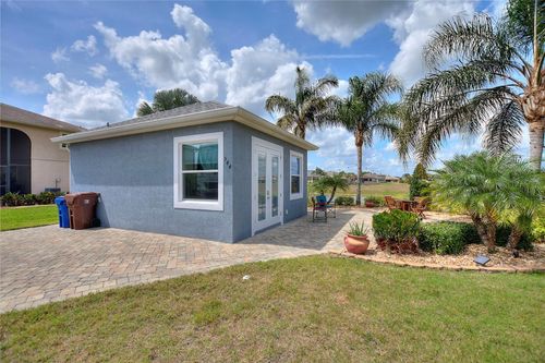544 Narrow Pond Rd, POLK CITY, FL, 33868-5108 | Card Image