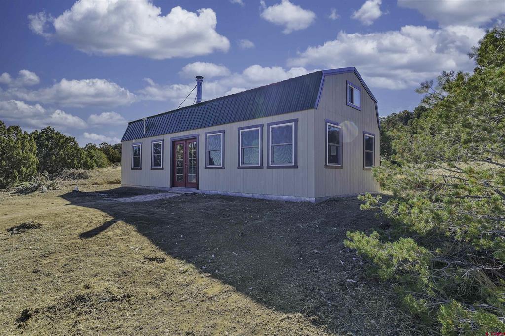 Residential in Walsenburg 3