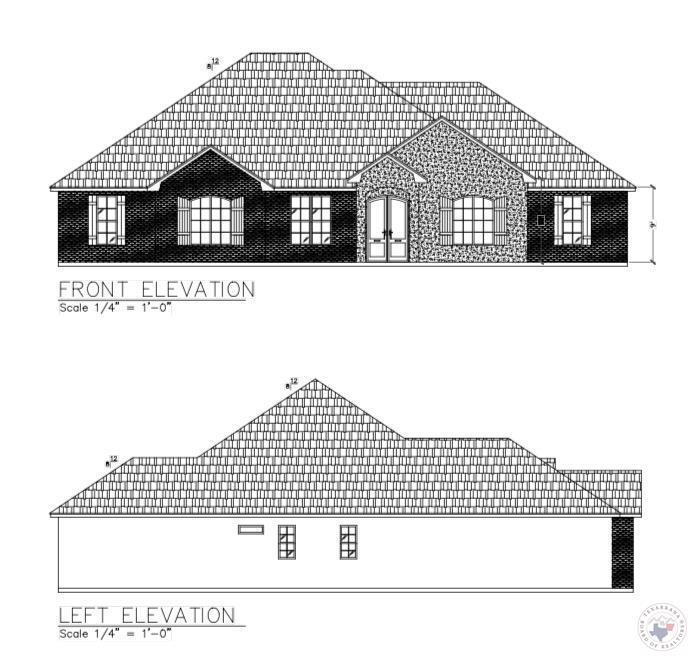 Residential in Texarkana 2