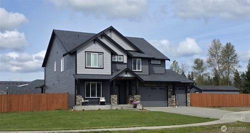 3127 292nd St S, Roy, WA, 98580-5602 | Card Image