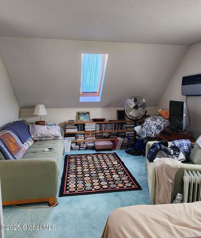 202 Birchmore Way, House other with 3 bedrooms, 2 bathrooms and 4 parking in Middle Granville NY | Image 13