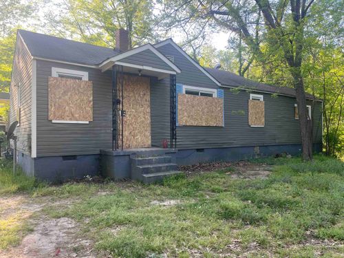 2895 Overton Crossing St, Memphis, TN, 38127 | Card Image