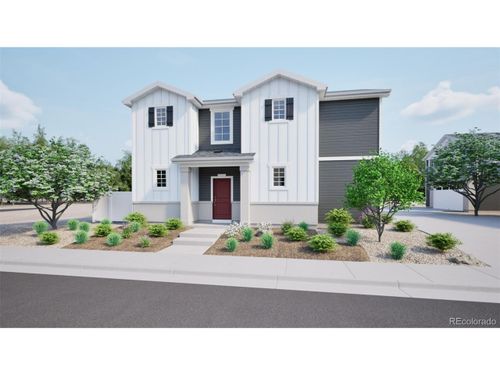 22294 E 39th Ave, Aurora, CO, 80019-2447 | Card Image