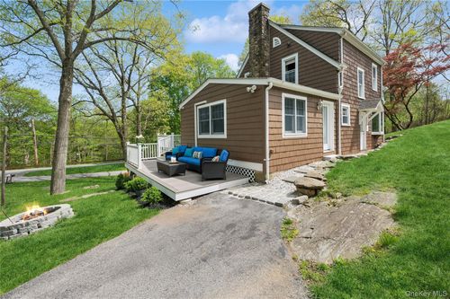 90 Shingle House Rd, Millwood, NY, 10546-1040 | Card Image