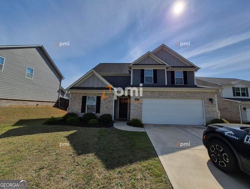 533 Moline Way, Locust Grove, GA, 30248-4471 | Card Image