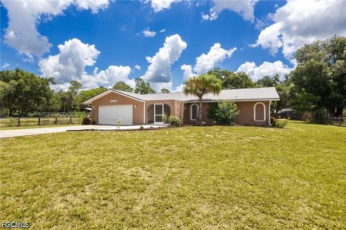 22031 Edwards Dr, ALVA, FL, 33920-4008 | Card Image