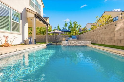 135 Medano St, Rancho Mission Viejo, CA, 92694-1615 | Card Image