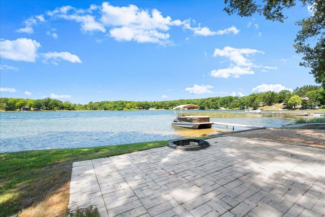 12915 E Englewright Dr, House other with 2 bedrooms, 1 bathrooms and null parking in Sand Lake MI | Image 29