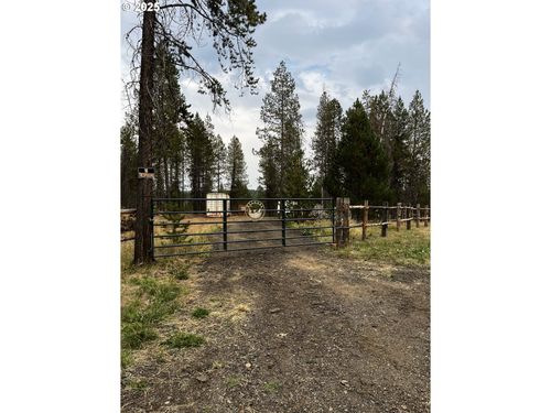 64557 Wapiti Ln, Meacham, OR, 97859-1166 | Card Image