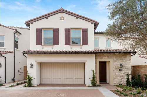 117 Eversedge, Irvine, CA, 92618-3563 | Card Image