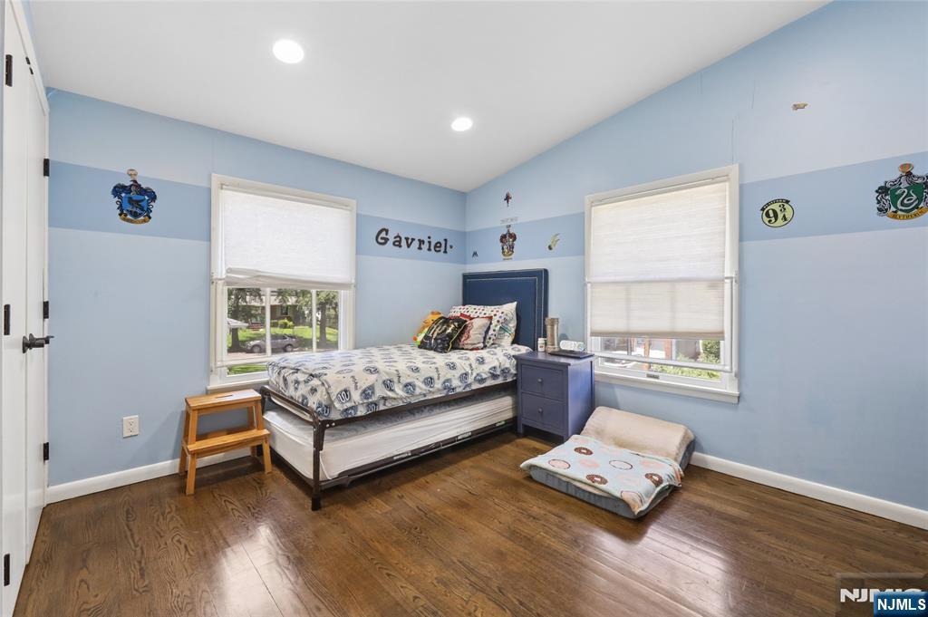 Residential Lease in Bergenfield 2