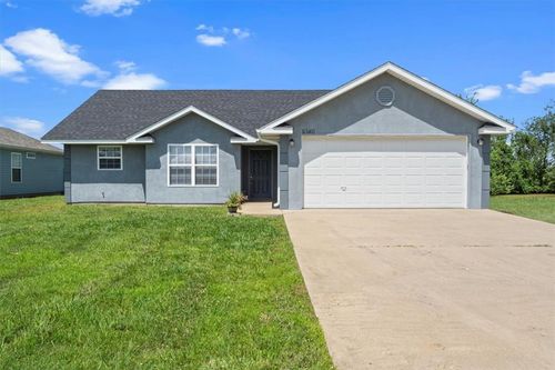 8340 Covenant Cv, Colcord, OK, 74338-3404 | Card Image