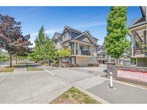 9-14285 64 Ave, Surrey, BC, V3W1Z2 | Card Image