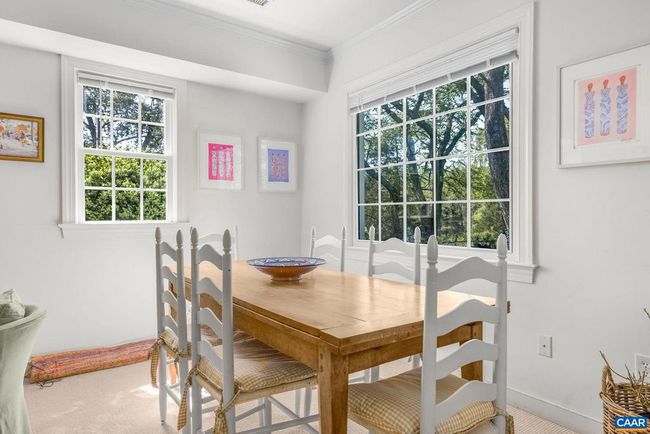 1985 Stony Point Rd, House other with 4 bedrooms, 5 bathrooms and null parking in CHARLOTTESVILLE VA | Image 51