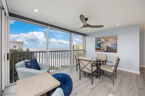 apt-604-3483 Gulf Shore Blvd N, Naples, FL, 34103-3671 | Card Image