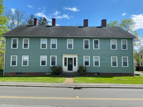 apt-3-797 Main St, Amherst, MA, 01002-2423 | Card Image