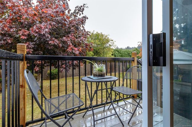 5958 Tweedsmuir Cres, House other with 3 bedrooms, 2 bathrooms and 4 parking in Nanaimo BC | Image 24