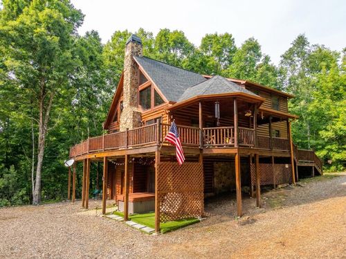 180 Antler Way, Morganton, GA, 30560-2970 | Card Image