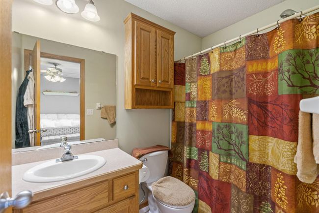 1252 Irvine Dr, House other with 4 bedrooms, 4 bathrooms and null parking in Hanover MN | Image 21