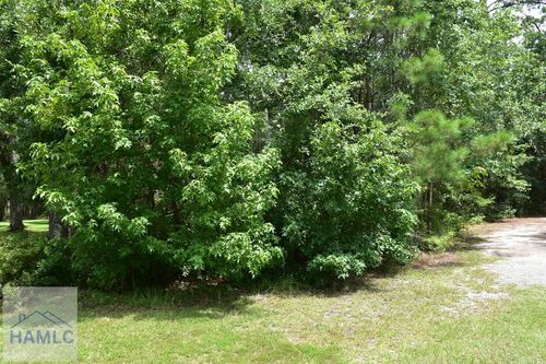 Lot 34 Azalea Dr, Midway, GA, 31320-6760 | Card Image