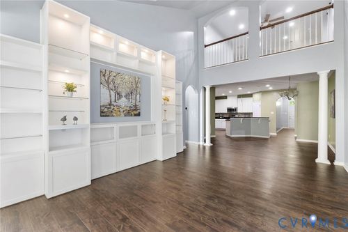 512 Riverside Place, Richmond, VA, 23225 | Card Image