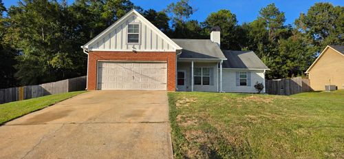 56 Misty Forest Dr, Phenix City, AL, 36869-3476 | Card Image