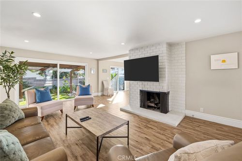 2505 Date Cir, Torrance, CA, 90505 | Card Image