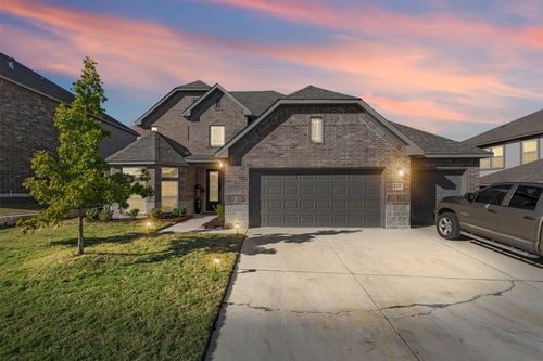 8401 Callahan Dr, Killeen, TX, 76542-6893 | Card Image