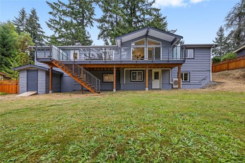 2370 Collins Cres, Nanoose Bay, BC, V9P9J9 | Card Image