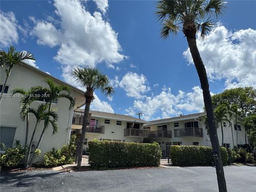 107-1910 Ne 5th St, Deerfield Beach, FL, 33441-3745 | Card Image