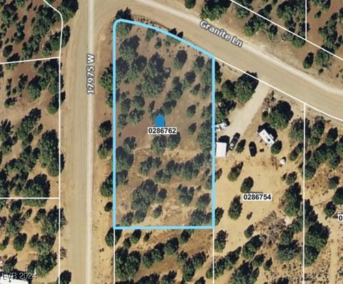 lot-7-17964 W Granite Ln, Cedar City, UT, 84720-1444 | Card Image