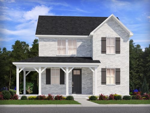 308 Aspen Alley, Mount Juliet, TN, 37122 | Card Image