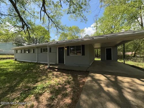 3341 Suncrest Drive, Jackson, MS, 39212 | Card Image