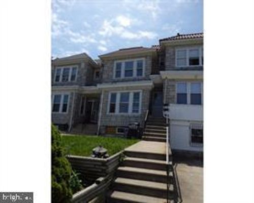 fl-1st-4224 Cottman Ave, Philadelphia, PA, 19135-1118 | Card Image