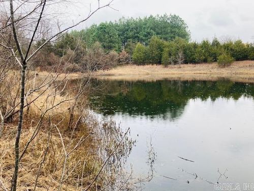 Lot 29 Tbd Millstone Dr., Greenbrier, AR, 72058 | Card Image