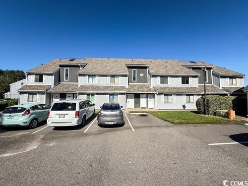 unit-25f-3700 Golf Colony Ln, Little River, SC, 29566-6111 | Card Image