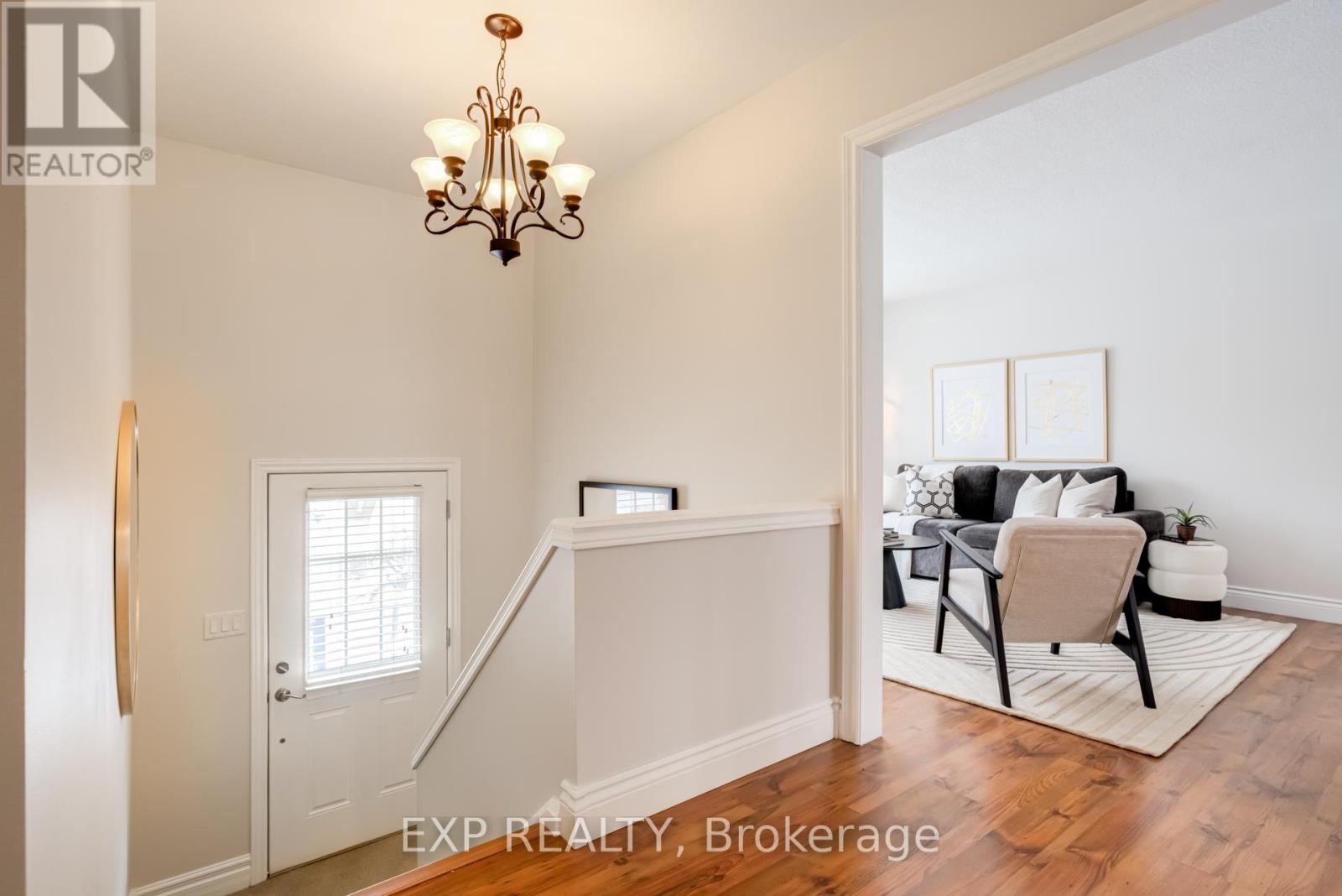 Residential in East Gwillimbury (Holland Landing) 2