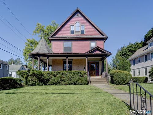 537 Prospect Street, Torrington, CT, 06790 | Card Image