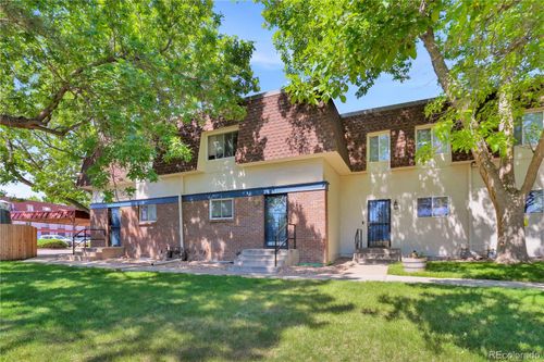 t79-7755 E Quincy Ave, Denver, CO, 80237-3233 | Card Image