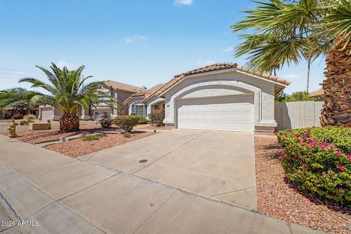 8858 E Palm Ridge Dr, Scottsdale, AZ, 85260-7093 | Card Image