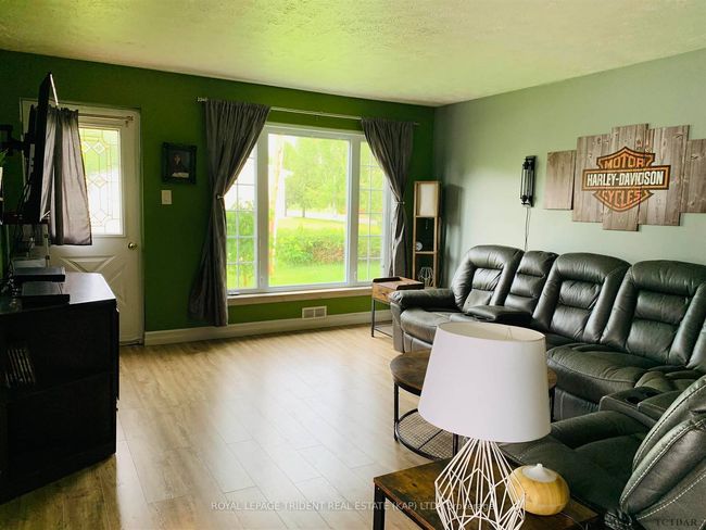 65 Spruce St, House other with 3 bedrooms, 1 bathrooms and 6 parking in Kapuskasing ON | Image 9