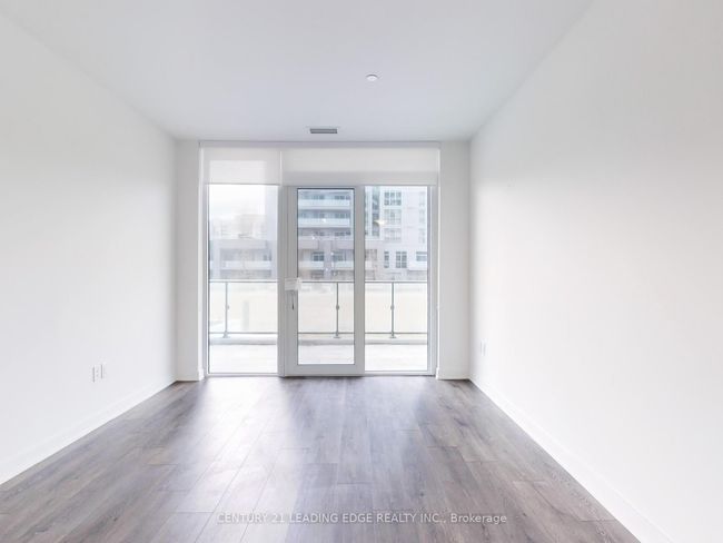 103 - 105 Oneida Cres, Condo with 2 bedrooms, 2 bathrooms and null parking in Richmond Hill ON | Image 6