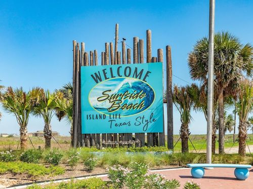 00 Nesmith Pl, Freeport, TX, 77541 | Card Image