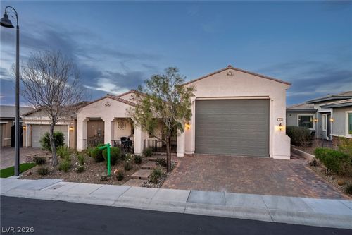 512 Heritage Bridge Ave, Henderson, NV, 89011-2670 | Card Image