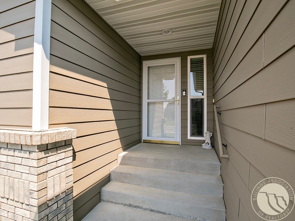 Residential in Billings 4