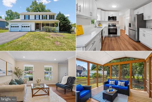 113 Sue Ann Ct, STERLING, VA, 20164-1925 | Card Image