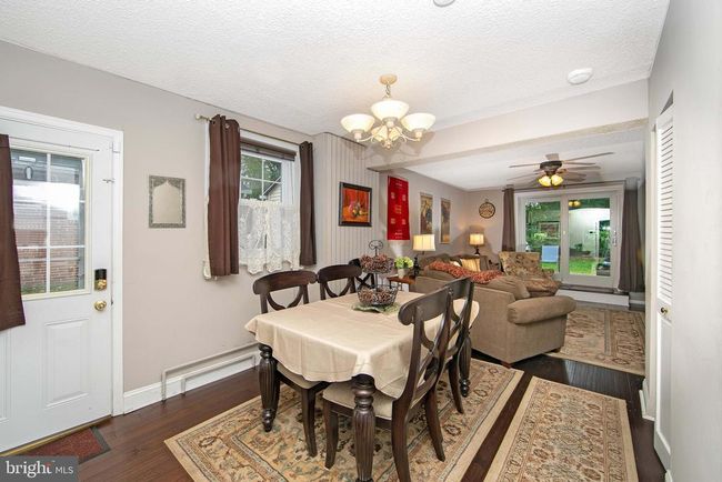 1002 Emerald Ave, House other with 3 bedrooms, 2 bathrooms and null parking in HADDON TOWNSHIP NJ | Image 27