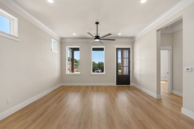 912 Tree Dr, House other with 3 bedrooms, 2 bathrooms and null parking in Granbury TX | Image 7